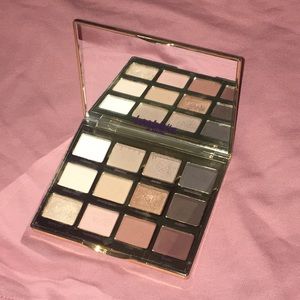 Tartelette in Bloom Palette